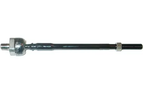 Тяга кермова на NISSAN SUNNY I (B11) SUNNY II TRAVELLER (B12) Parts KAVO STR6510