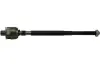 Тяга кермова на Nissan Almera I (N15) Almera II Hatchback (N16) Parts KAVO STR6515 (фото 1)