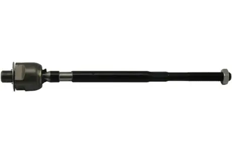 Тяга кермова на Nissan Almera I (N15) Almera II Hatchback (N16) Parts KAVO STR6515