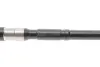 Тяга рульова Subaru Forester/ Impreza/ Legacy 1.5-3.0 AWD 00- PARTS KAVO STR-8007 (фото 4)
