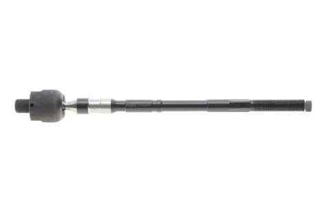 Тяга рульова Subaru Forester/ Impreza/ Legacy 1.5-3.0 AWD 00- PARTS KAVO STR-8007