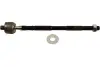 Тяга кермова Subaru Forester SF (LH), Impreza GC, GF, Legacy BC (1/93-&gt;), BD, BE, BF (1/93-&gt;), BG, B Parts KAVO STR8009 (фото 1)