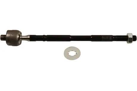 Тяга кермова Subaru Forester SF (LH), Impreza GC, GF, Legacy BC (1/93->), BD, BE, BF (1/93->), BG, B Parts KAVO STR8009