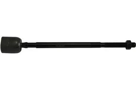 Тяга кермова Suzuki Swift Cabriolet (SF413) Swift II Tre Volumi (AH, AJ) Parts KAVO STR8502
