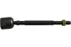 Тяга кермова SUZUKI IGNIS (FH) WAGON R+ (EM) Parts KAVO STR8516 (фото 1)