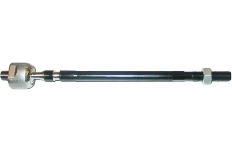 Тяга кермова TOYOTA CARINA II (_T15_) COROLLA LIFTBACK (_E8_) Parts KAVO STR9023