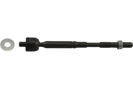 Тяга кермова на Toyota Corolla 2002 Parts KAVO STR9032