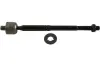 Тяга кермова Parts KAVO STR9037 (фото 1)