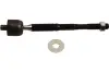 Тяга керма PARTS KAVO STR-9056 (фото 1)