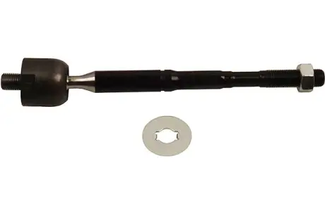 Тяга керма PARTS KAVO STR-9056