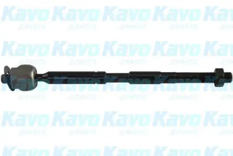 Тяга рульова Toyota Avensis/Corolla 1.6-2.4 03- PARTS KAVO STR-9059