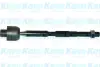 Тяга рульова Toyota Land Cruiser 3.0-4.0 01-09 PARTS KAVO STR-9061 (фото 1)