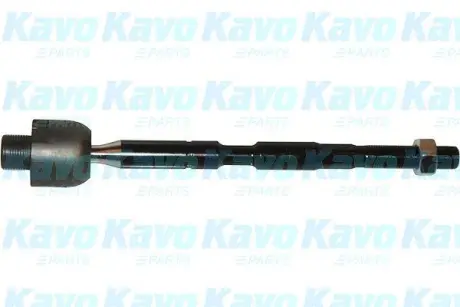Тяга рульова Toyota Land Cruiser 3.0-4.0 01-09 PARTS KAVO STR-9061