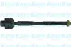 Тяга рульова Toyota Land Cruiser 3.0-4.0 09- PARTS KAVO STR-9089 (фото 1)