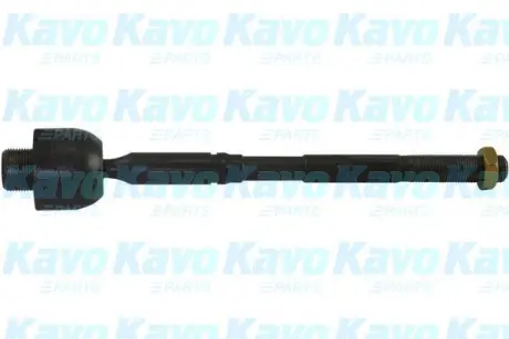 Тяга рульова Toyota Land Cruiser 3.0-4.0 09- PARTS KAVO STR-9089