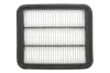 Фільтр повітряний Toyota Corolla 1.3-1.6i 85-00 PARTS KAVO TA-1181 (фото 1)