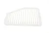 Фільтр повітряний Lexus GS/SC 3.0-4.3 00-10 PARTS KAVO TA-1272 (фото 2)