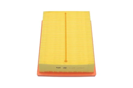 Фільтр повітряний Lexus LFA 4.8 11-12/RX 3.5 15- PARTS KAVO TA-1659