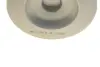 Фільтр повітряний PARTS KAVO TA-1661 (фото 4)