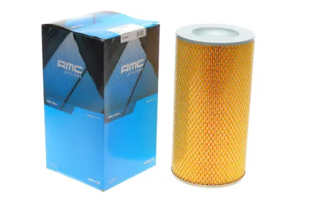 Фільтр повітряний PARTS KAVO TA-1661