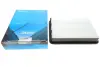 ФИЛЬТР ВОЗДУШНЫЙ Toyota Land Cruiser 3.0 D-4D/4.7 98- PARTS KAVO TA-1674 (фото 1)