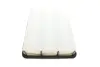 ФИЛЬТР ВОЗДУШНЫЙ Toyota Land Cruiser 3.0 D-4D/4.7 98- PARTS KAVO TA-1674 (фото 4)