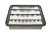 Фільтр повітряний Toyota Land Cruiser 2.8D-4D 15- PARTS KAVO TA-1708 (фото 2)