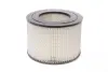 ФІЛЬТР ПОВІТРЯНИЙ Toyota Hilux 2.4D 88-97 PARTS KAVO TA-196A (фото 6)