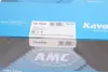 ФІЛЬТР ПОВІТРЯНИЙ Toyota Hilux 2.4D 88-97 PARTS KAVO TA-196A (фото 7)
