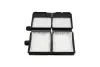 Фільтр салону PARTS KAVO TC-1001 (фото 4)