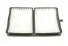 Фільтр салону Toyota Avensis 1.6-2.0TD 97-03 PARTS KAVO TC-1002 (фото 4)