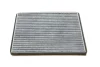Фільтр салону Toyota Rav4/Avensis/Prius 94- (вугільний) PARTS KAVO TC-1006C (фото 2)
