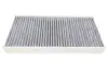 Фільтр салону PARTS KAVO TC-1032C (фото 1)