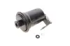 Фільтр паливний Toyota Land Cruiser 100/Lexus LX 4.7 98-07 PARTS KAVO TF-1560 (фото 1)