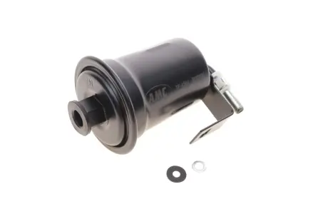 Фільтр паливний Toyota Land Cruiser 100/Lexus LX 4.7 98-07 PARTS KAVO TF-1560