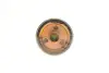 Фільтр паливний Toyota RAV 400-/Hilux/Corolla 2.0-2.4 D 97-09 PARTS KAVO TF-1578 (фото 2)