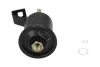 Фільтр паливний Toyota Avensis 97-03 PARTS KAVO TF-1580 (фото 1)