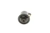 Фільтр паливний Mitsubishi Pajero 2.5TD/3.5 91-/Toyota Camry 2.0-3.0 83-02 PARTS KAVO TF-1581 (фото 3)