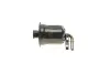 Фільтр паливний Mitsubishi Pajero 2.5TD/3.5 91-/Toyota Camry 2.0-3.0 83-02 PARTS KAVO TF-1581 (фото 4)