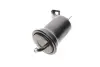 Фільтр паливний Toyota Land Cruiser 2.7/4.0 03- PARTS KAVO TF-1590 (фото 2)