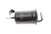 Фільтр паливний Toyota Land Cruiser 2.7/4.0 03- PARTS KAVO TF-1590 (фото 3)