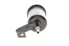 Фільтр паливний Toyota Land Cruiser 2.7/4.0 03- PARTS KAVO TF-1590 (фото 4)