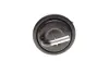 Фільтр паливний Toyota Land Cruiser 2.7/4.0 03- PARTS KAVO TF-1590 (фото 5)