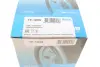 Фильтр топливный Toyota Yaris 1.3/1.5 99-05 PARTS KAVO TF-1655 (фото 7)
