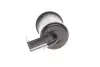 Фільтр паливний Toyota Land Cruiser 100/Lexus LX 4.7 98-07 PARTS KAVO TF-1658 (фото 2)