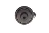 Фільтр паливний Toyota Land Cruiser 100/Lexus LX 4.7 98-07 PARTS KAVO TF-1658 (фото 3)