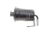 Фільтр паливний Toyota Land Cruiser 100/Lexus LX 4.7 98-07 PARTS KAVO TF-1658 (фото 4)