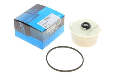 Фільтр паливний Toyota Land Cruiser 4.5D V8 08- PARTS KAVO TF-1963