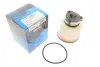 Фильтр топливный Toyota Hilux VIII 2.4D-2.8D 15- PARTS KAVO TF-1976 (фото 1)