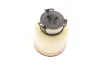 Фильтр топливный Toyota Hilux VIII 2.4D-2.8D 15- PARTS KAVO TF-1976 (фото 4)